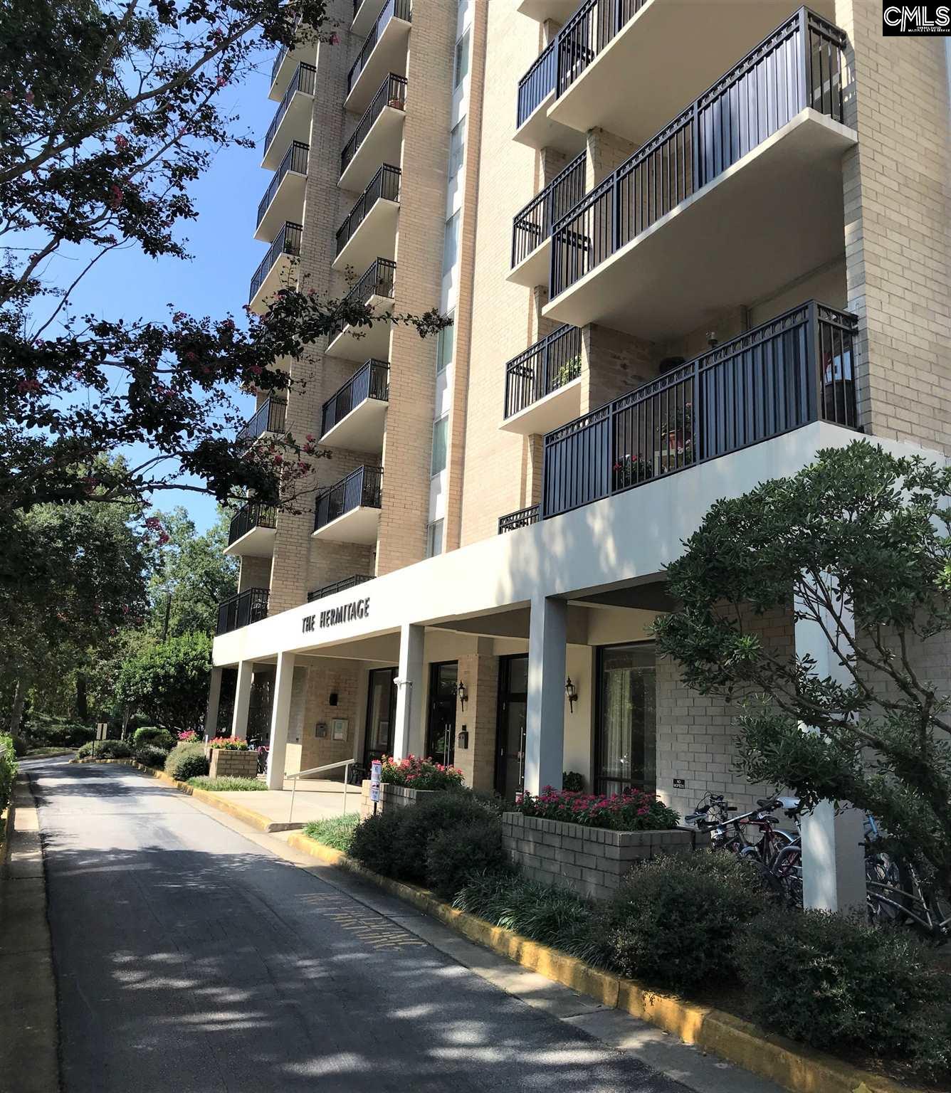 619 King #107 Columbia, SC 29205