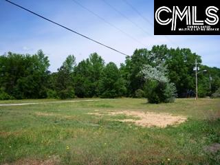 1209 Wylie Camden, SC 29020