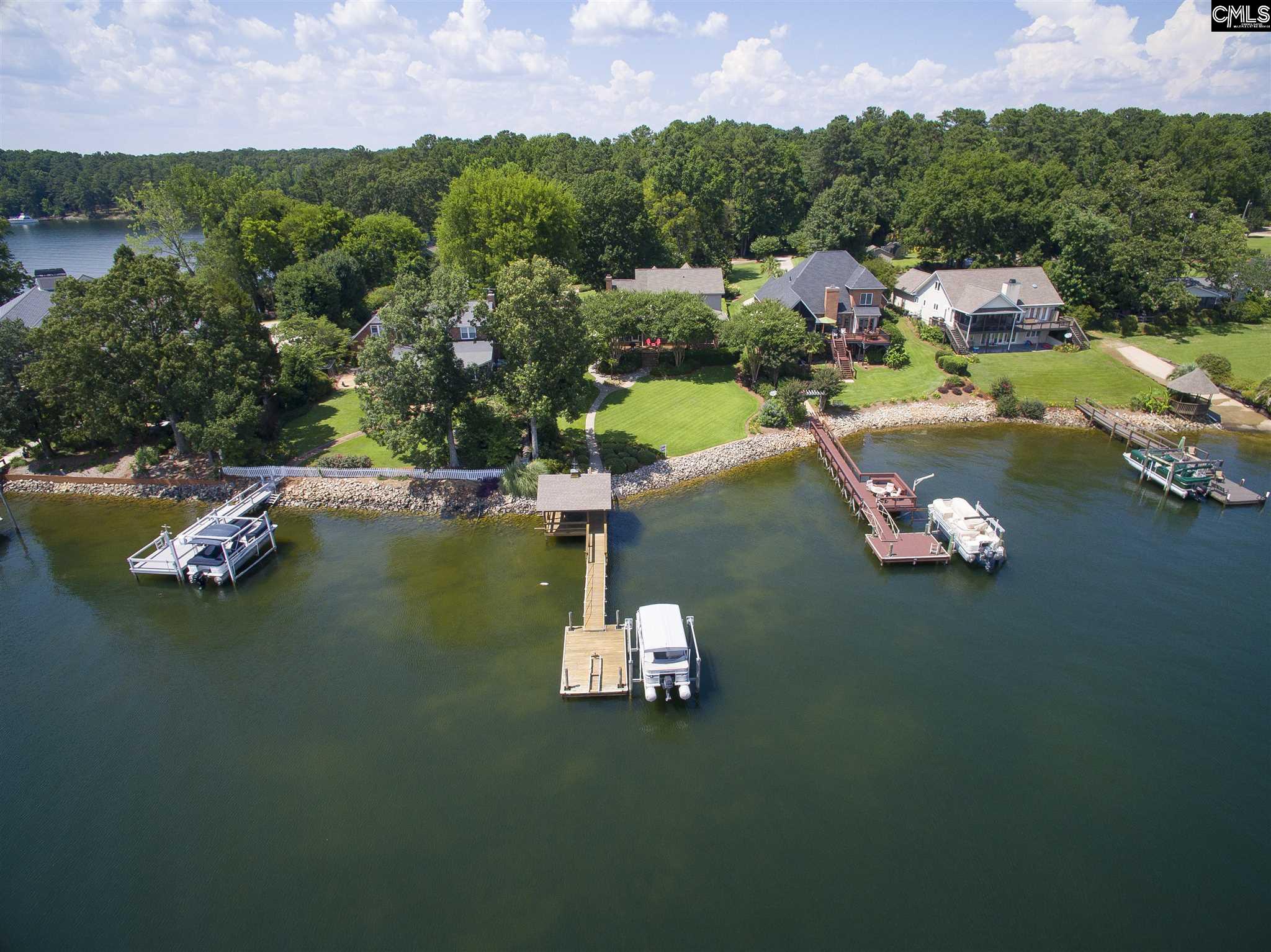 215 Westridge Chapin, SC 29036