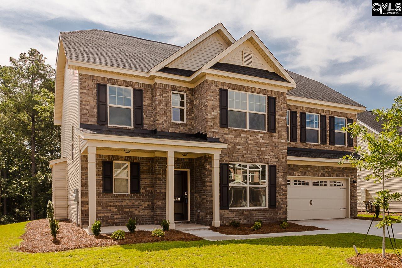948 Centennial #771 Columbia, SC 29229