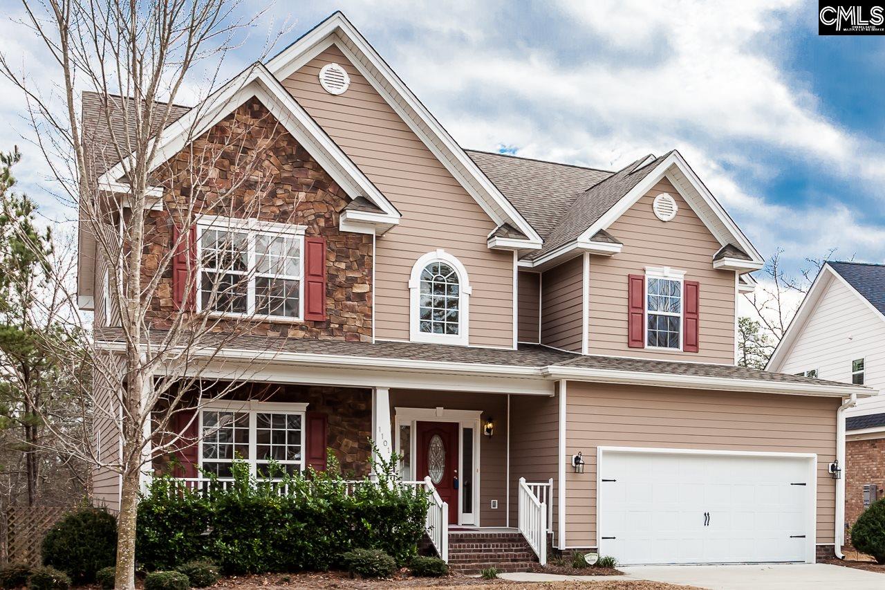 1101 Ashland Columbia, SC 29229