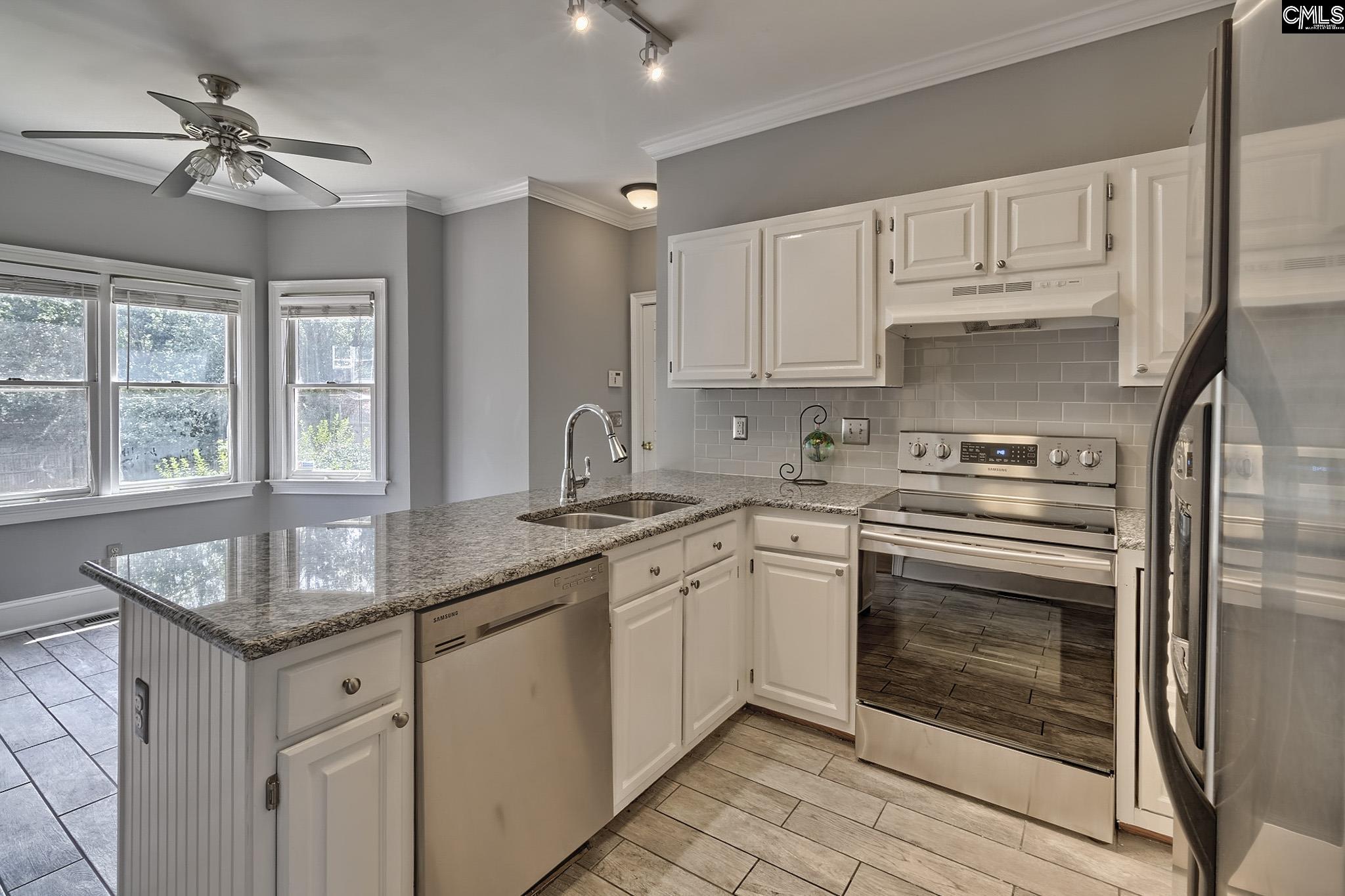 309 Brentland Columbia, SC 29212