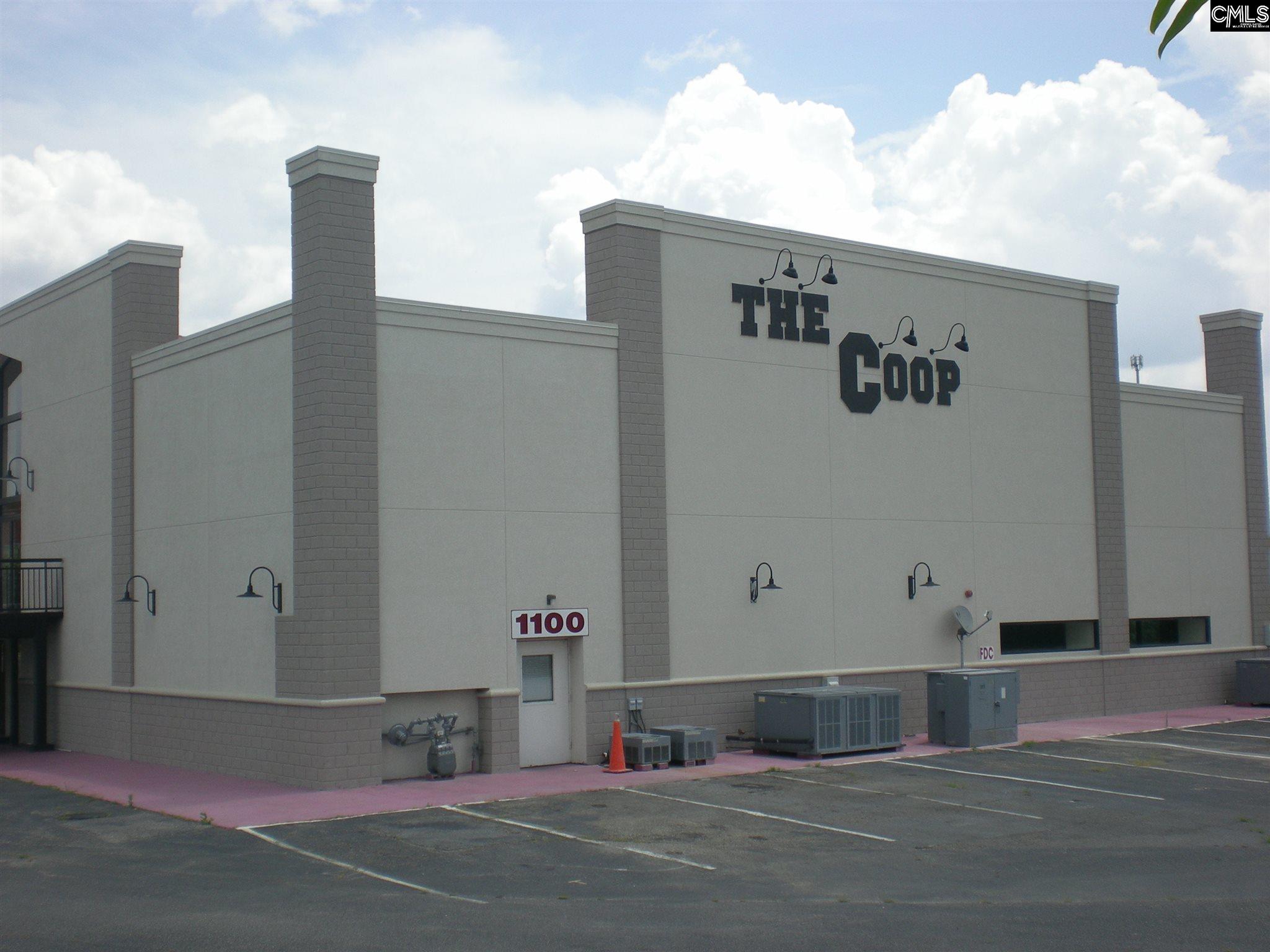 900 Key #168 Columbia, SC 29201
