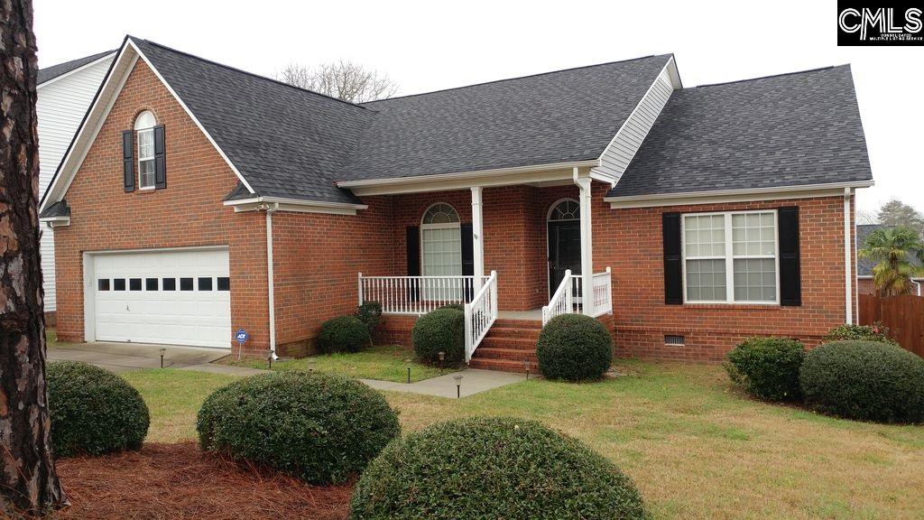 113 Ashley Hall Columbia, SC 29229