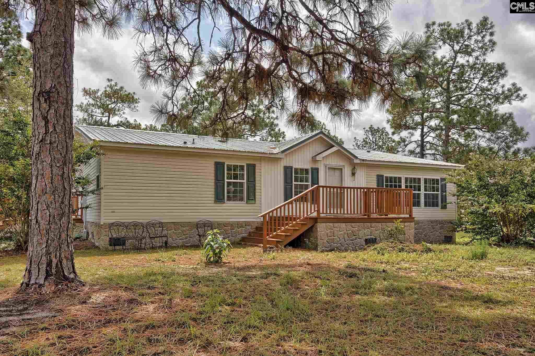 109 Bluefield Lexington, SC 29073