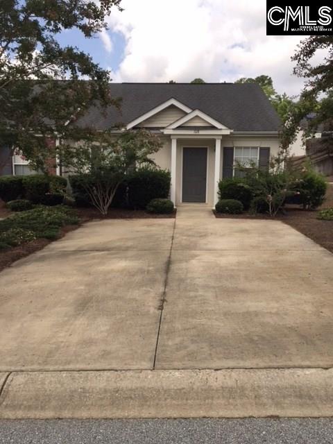 108 Deerchase Lexington, SC 29072