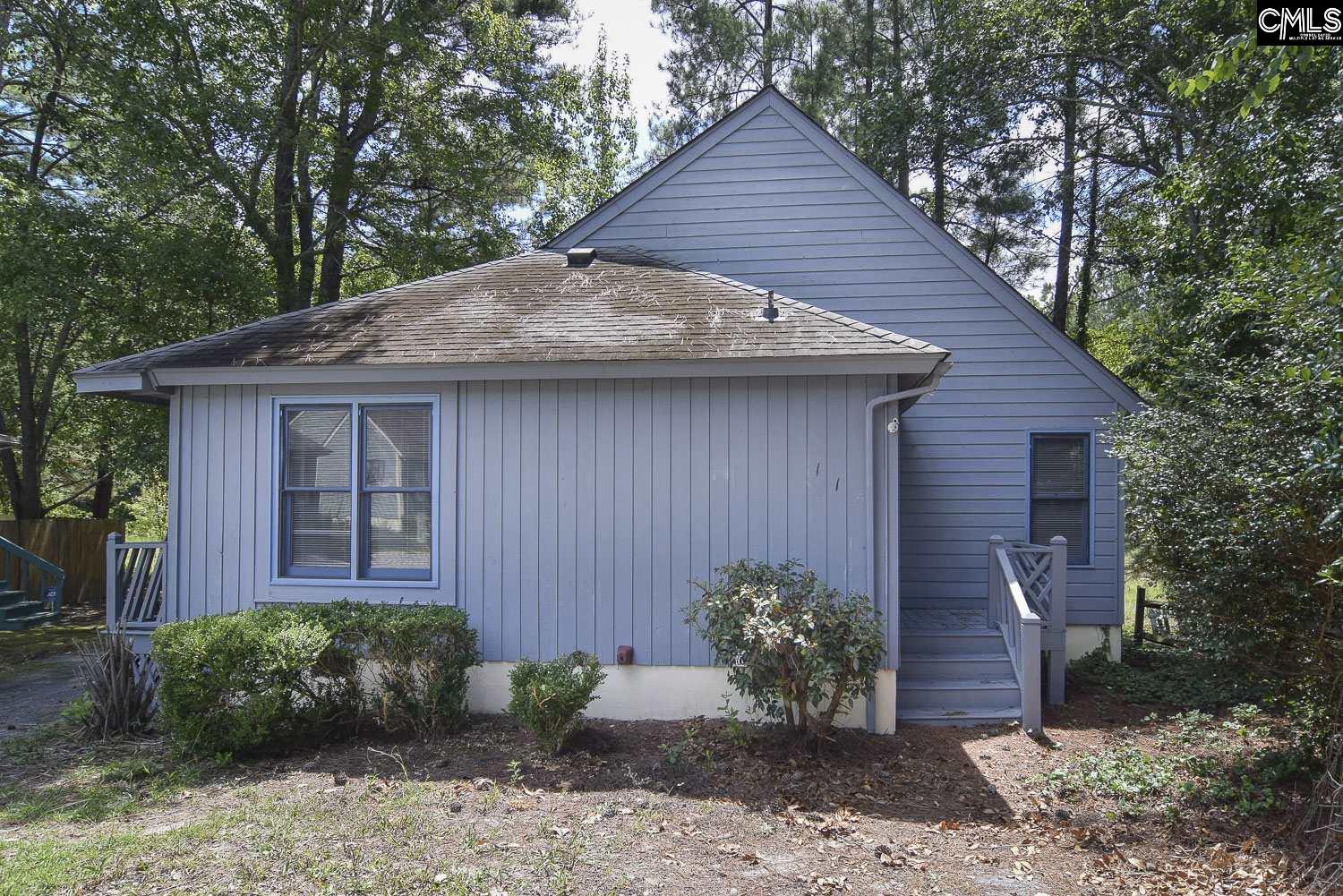 115 Walnut Creek Lexington, SC 29073