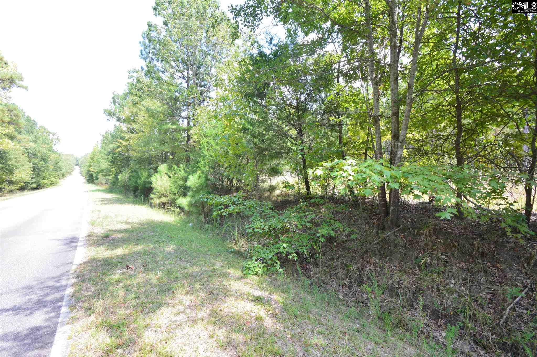 2136 Crescent Camden, SC 29020