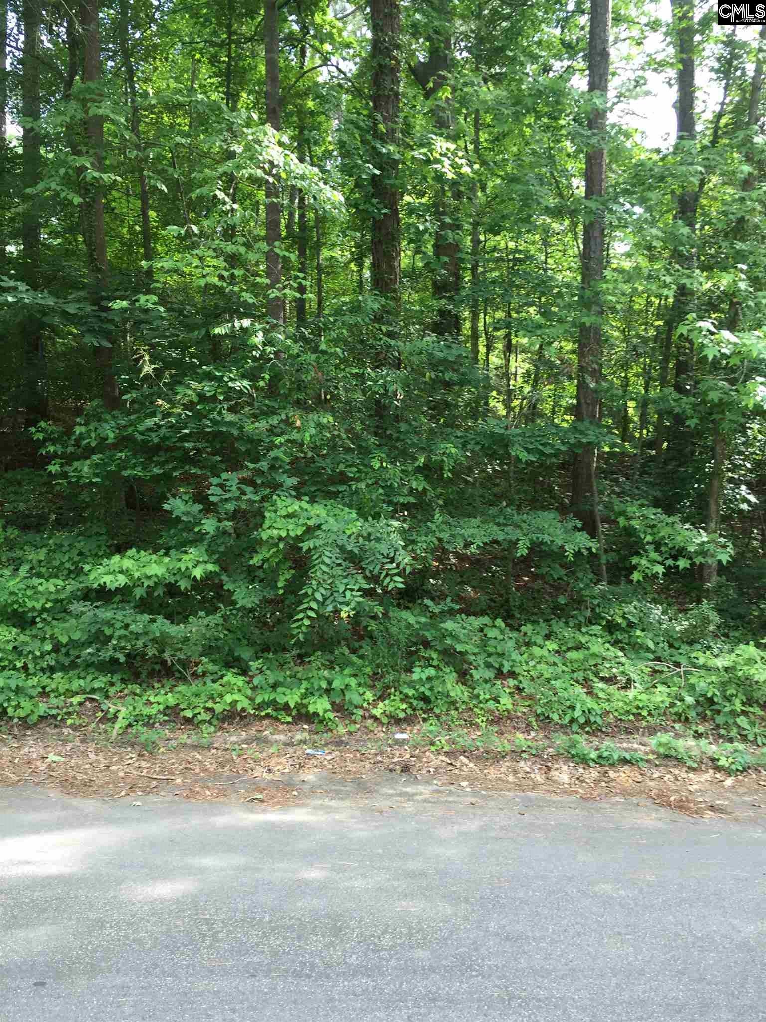 Glenthorne #10-h Columbia, SC 29203