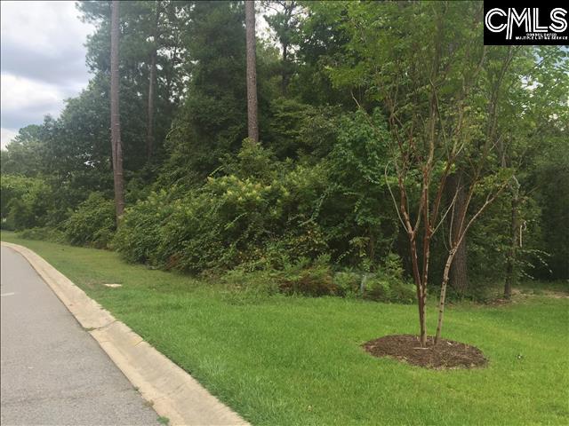 204 Deer Crossing Elgin, SC 29045