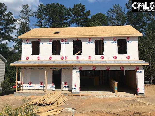 204 Isom #32 West Columbia, SC 29169