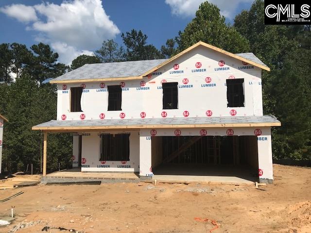 206 Isom West Columbia, SC 29170