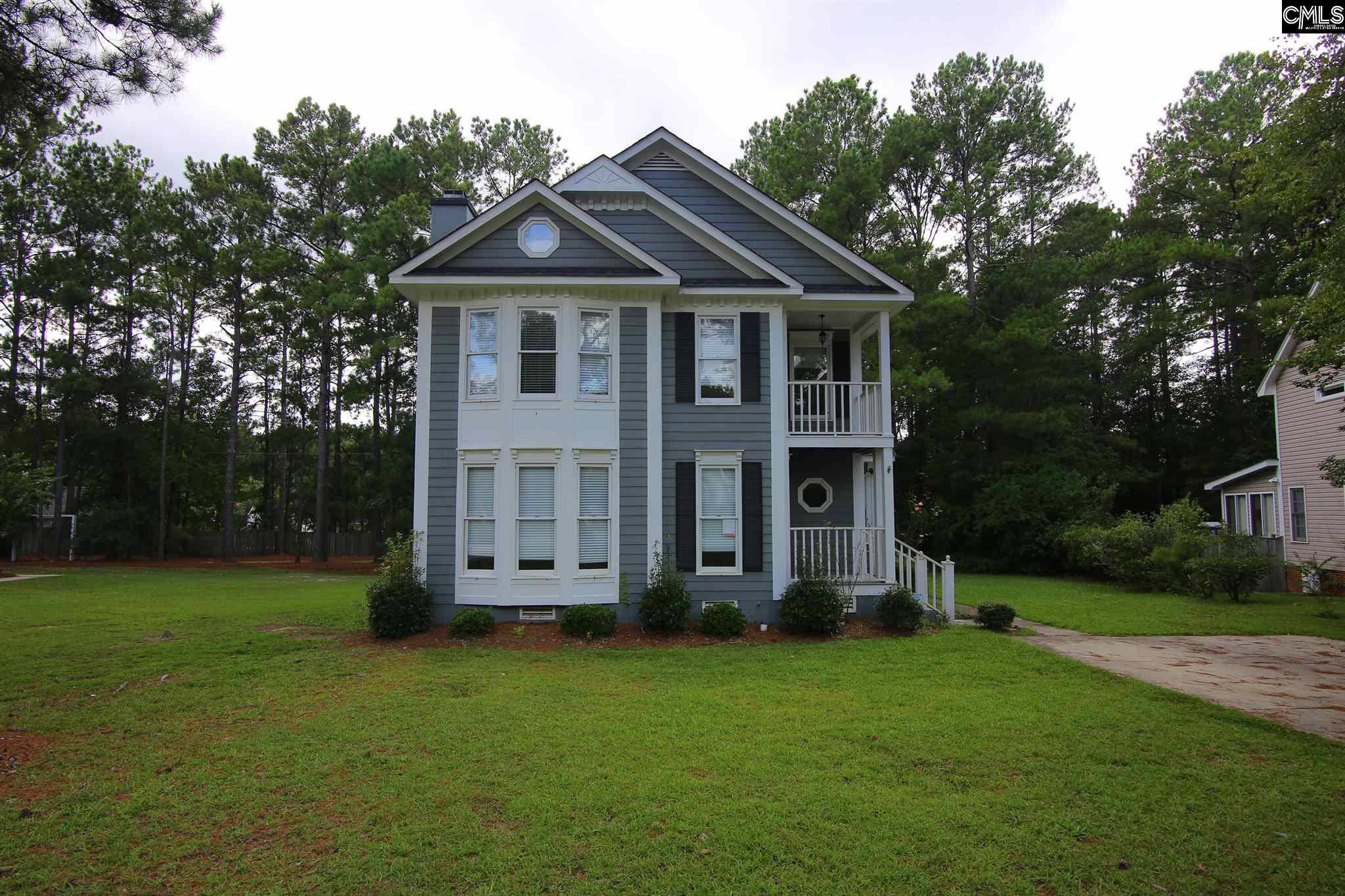 130 Brook Hollow Columbia, SC 29229