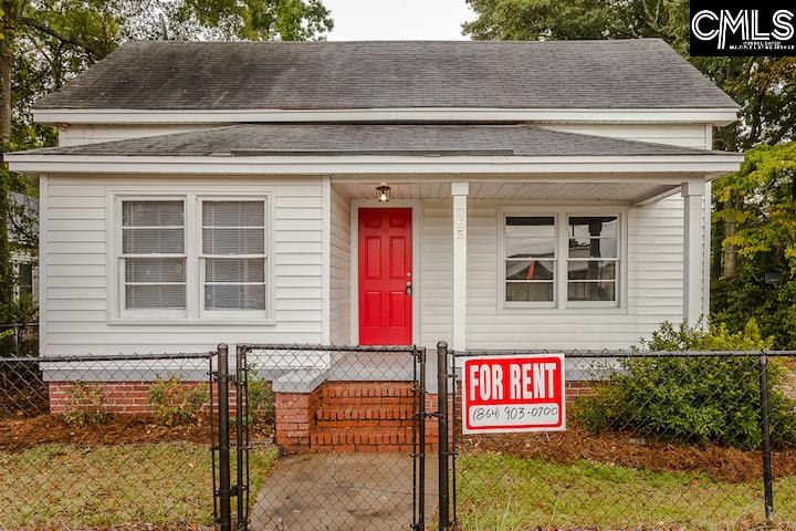 755 Center West Columbia, SC 29169