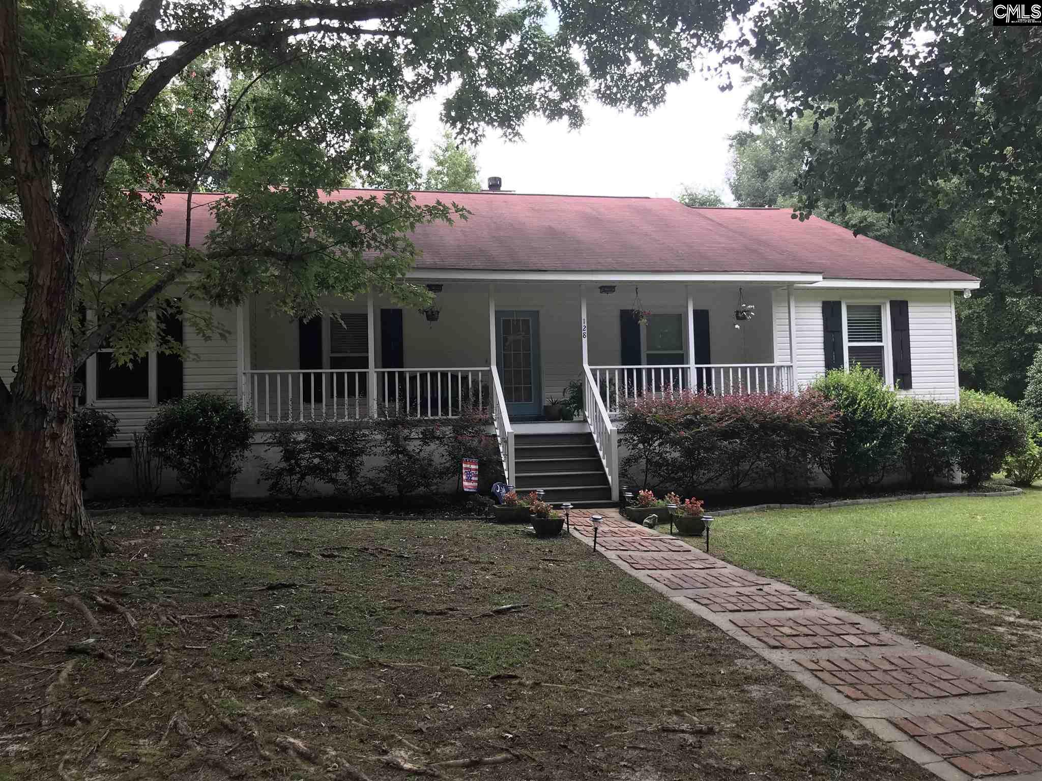128 Christie St Lexington, SC 29072