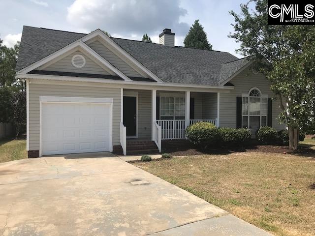 220 White Wing Columbia, SC 29229