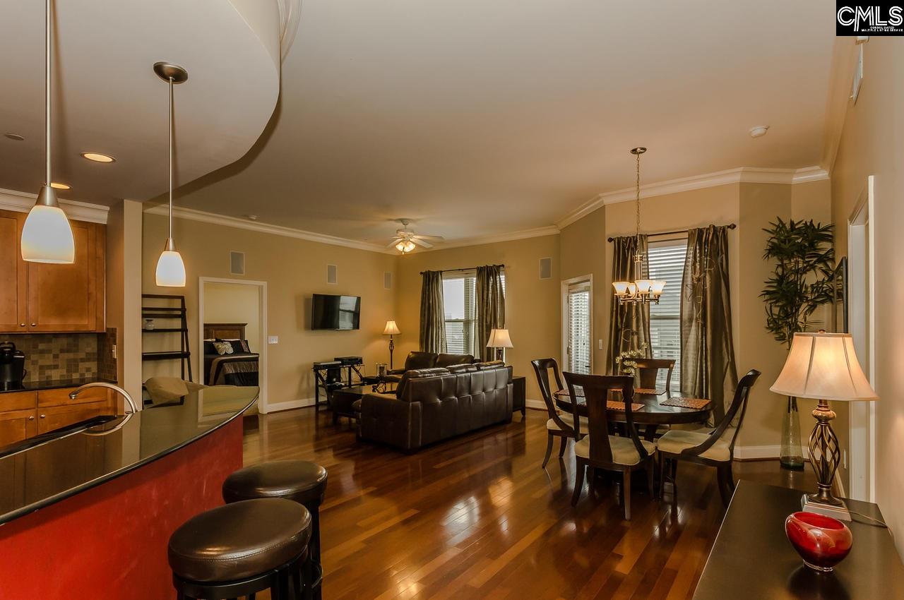601 Main #425 Columbia, SC 29201