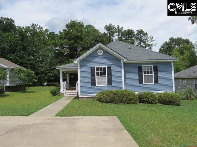 129 St Andrews Place Columbia, SC 29210