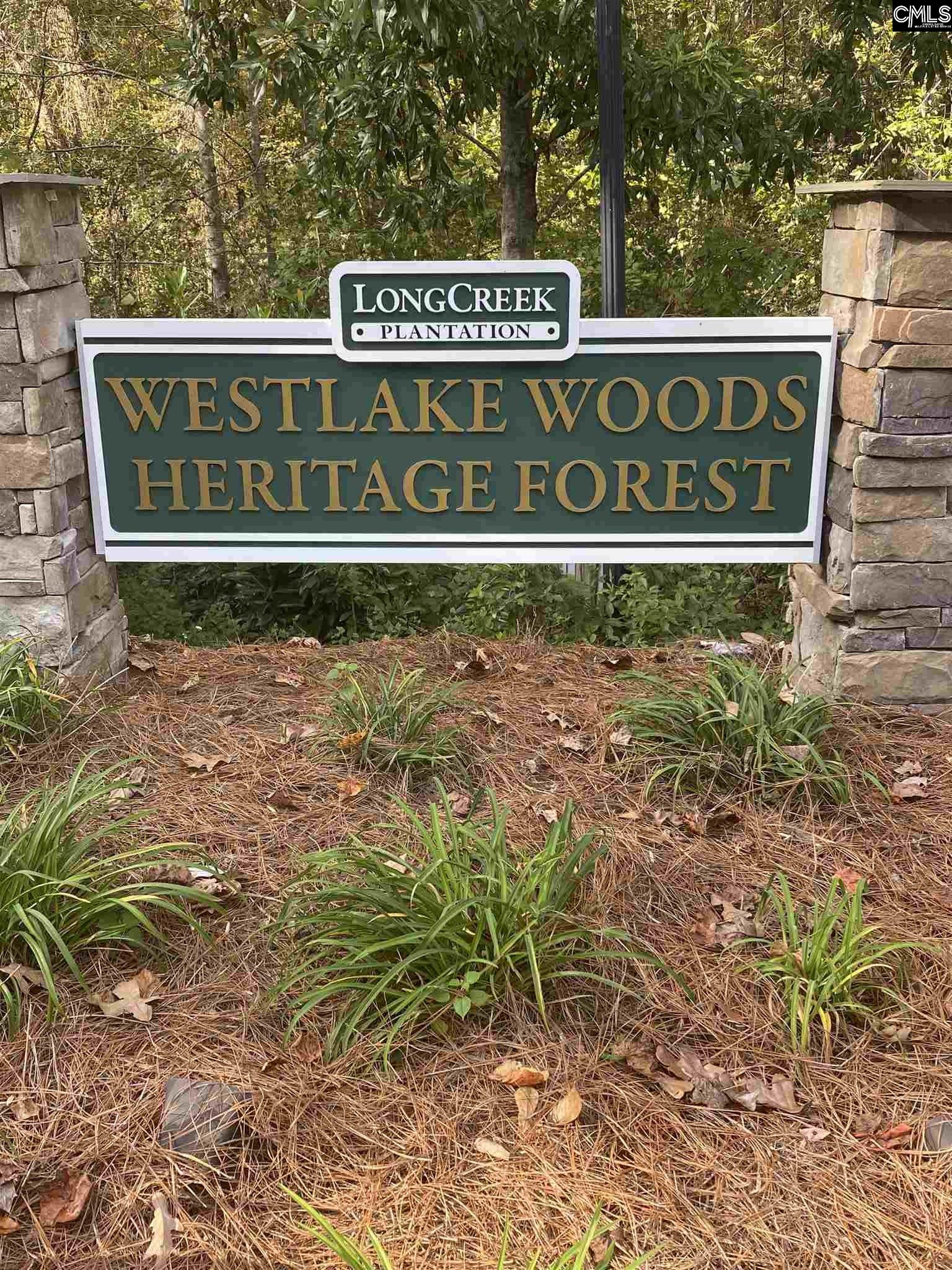 300 Longcreek Plantation Dr #40 Blythewood, SC 29016