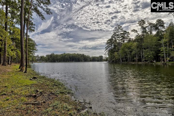 302 Clemmie Prosperity, SC 29127