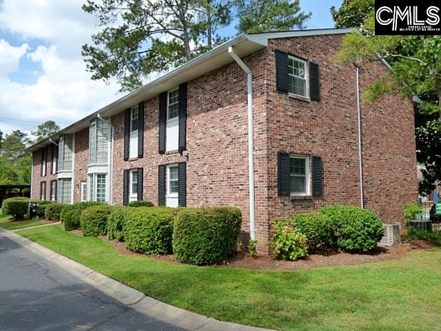 5225 Clemson #215 Columbia, SC 29206