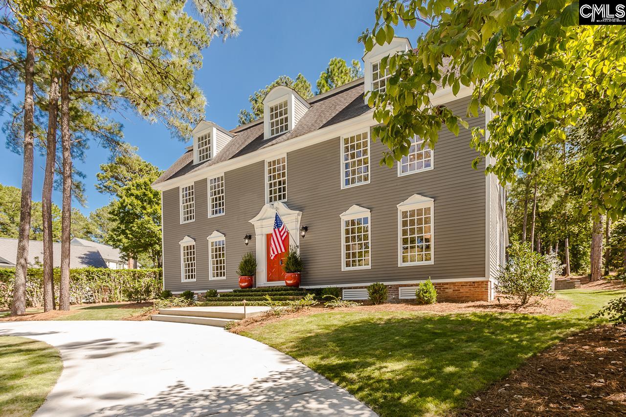 208 Leaning Tree Columbia, SC 29223
