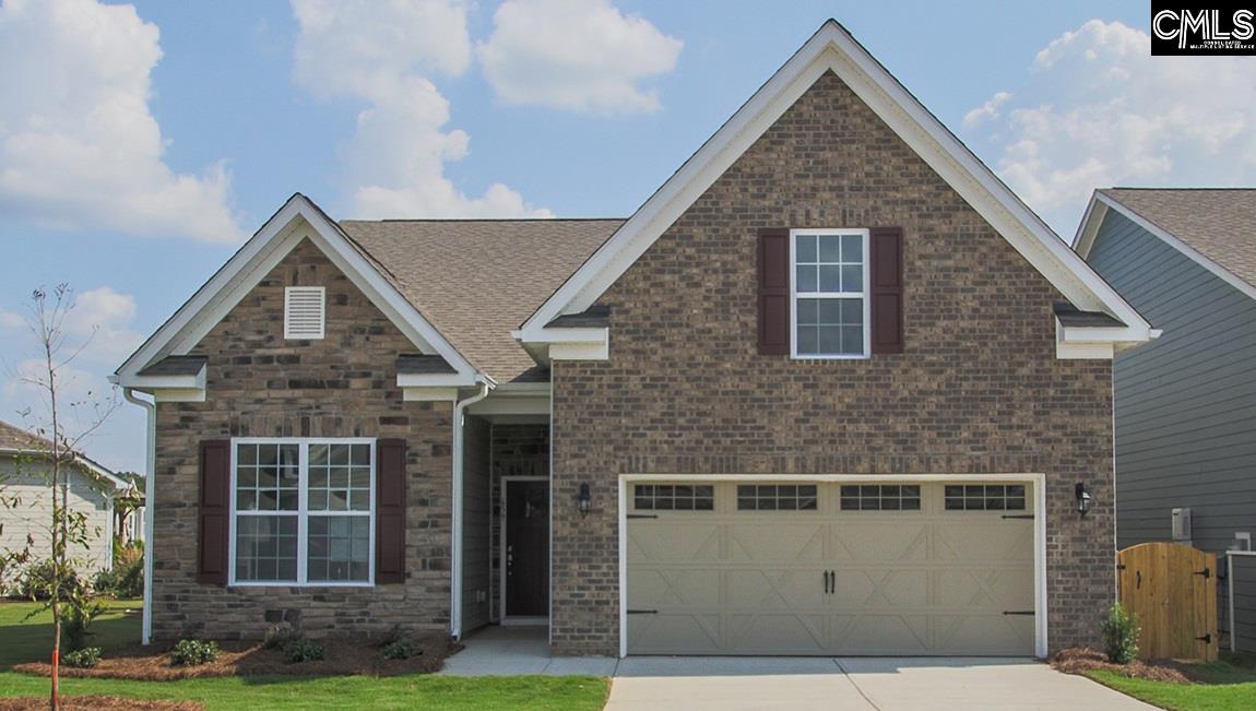 343 Summersweet #200 Blythewood, SC 29016