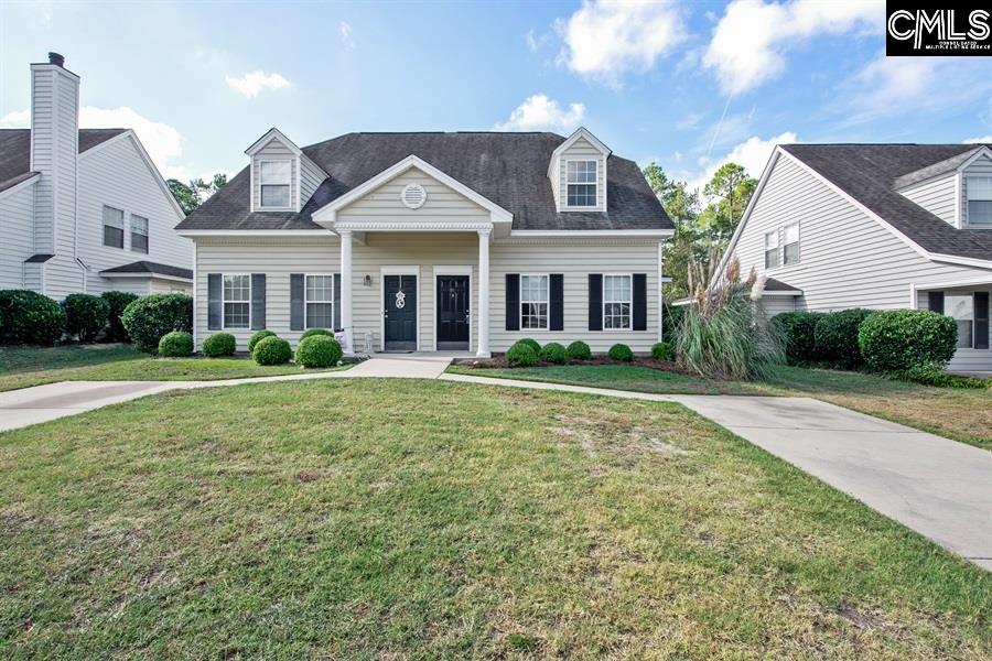 208 Gate Post Columbia, SC 29223