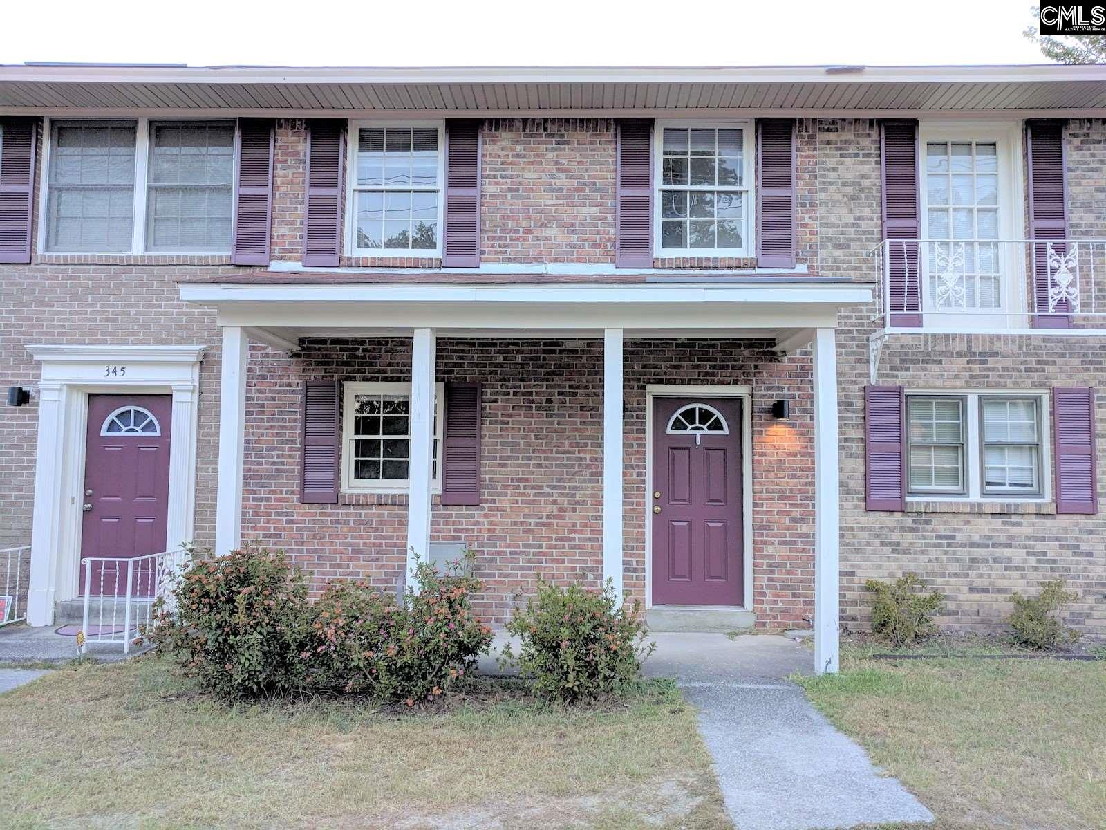 347 Oak Lexington, SC 29073