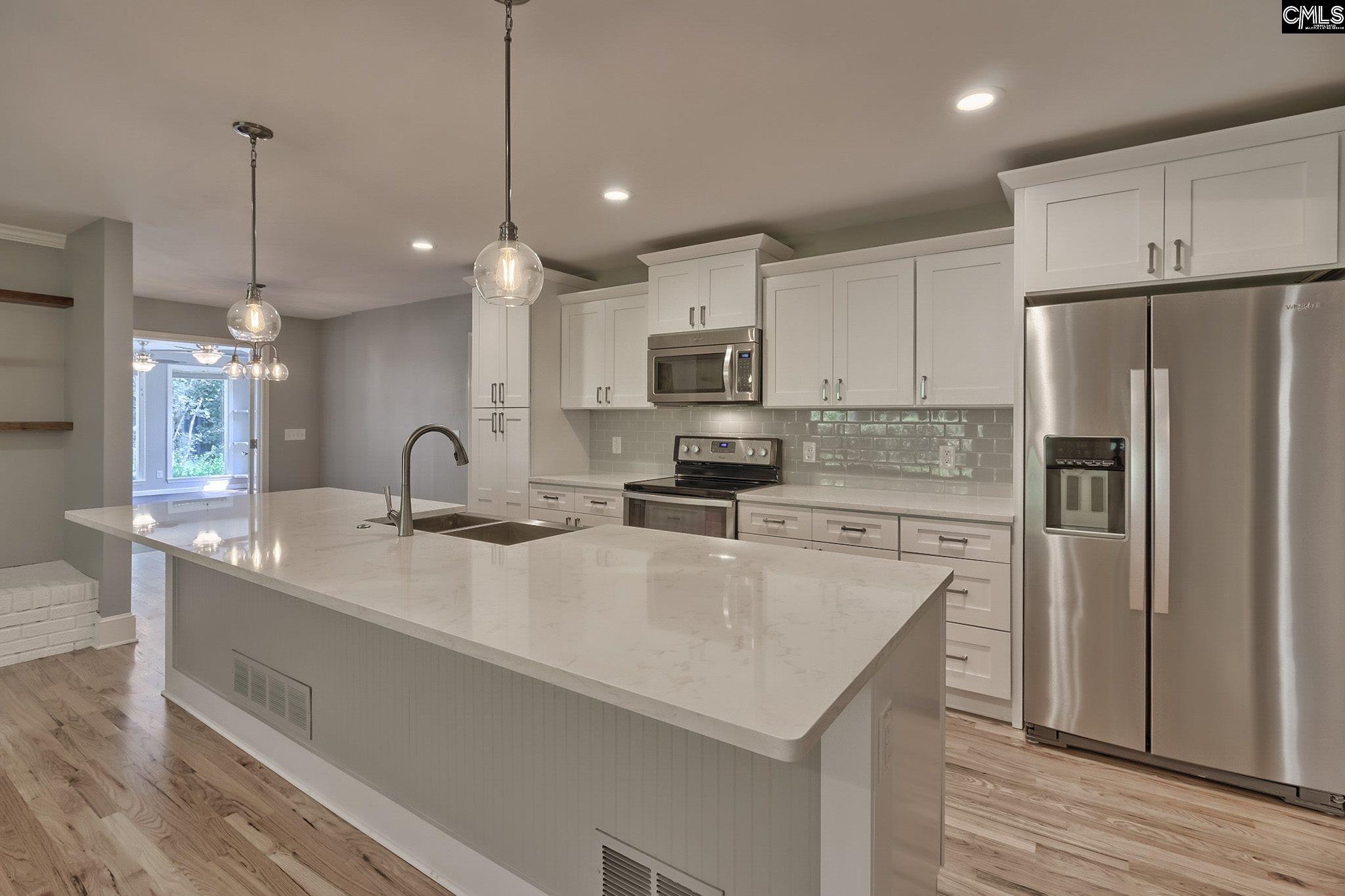 3903 Yale Columbia, SC 29205