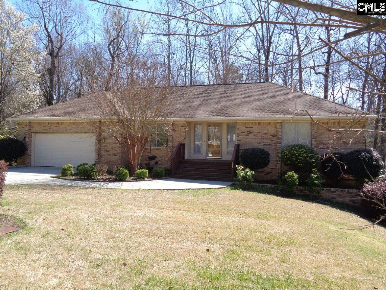 316 Longbow Columbia, SC 29212