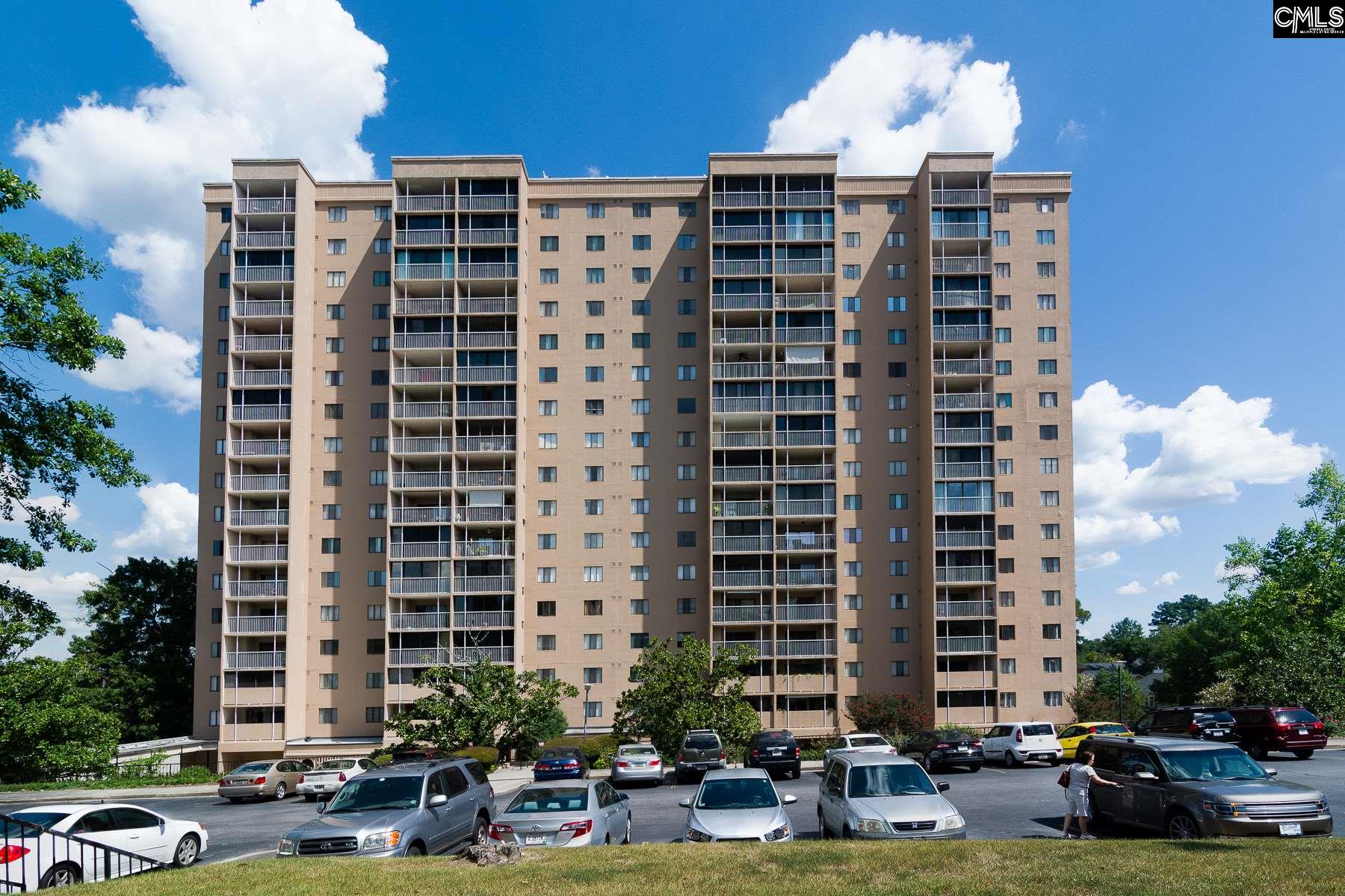 Middleborough Condominiums for Sale