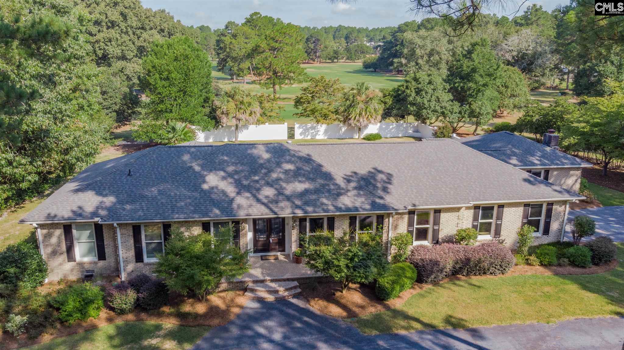 ptreadwelldesign Homes For Rent In Spring Valley Subdivision Columbia Sc