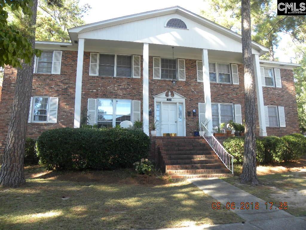 1608 Dalloz Columbia, SC 29204