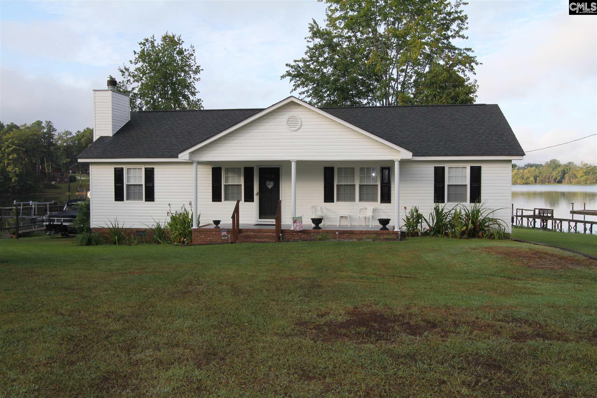 1313 Misty Ln Gilbert, SC 29054