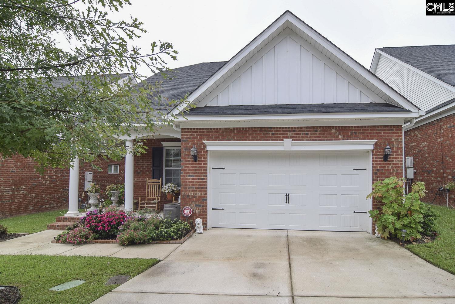212 Palm Hill Columbia, SC 29212