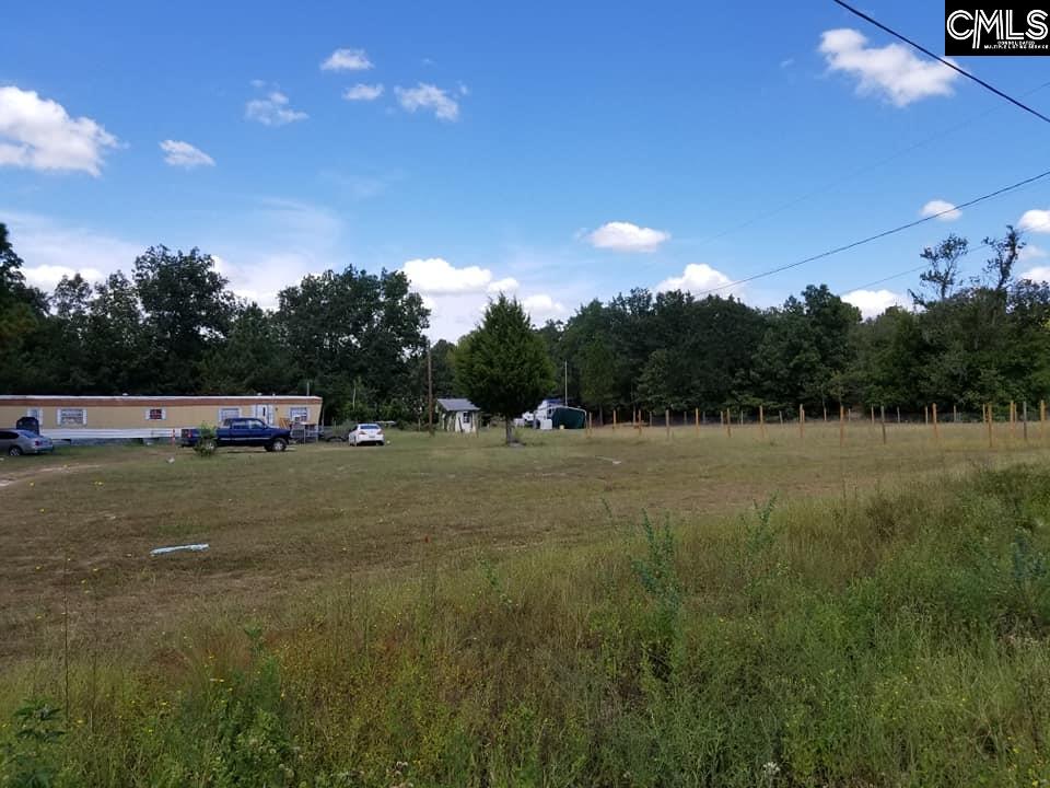 3604 Fish Hatchery Gaston, SC 29053