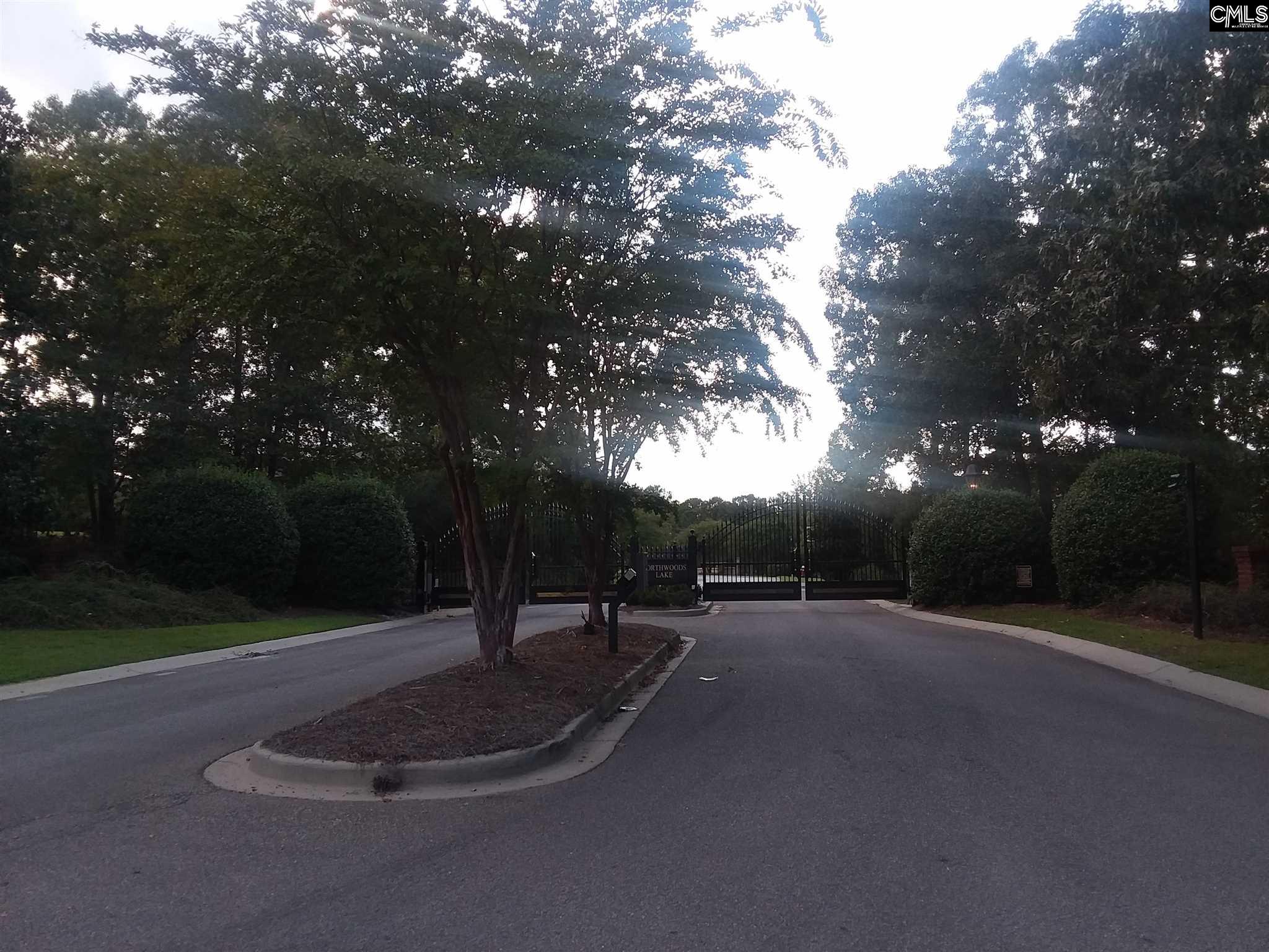 160 Island View #31 Elgin, SC 29045