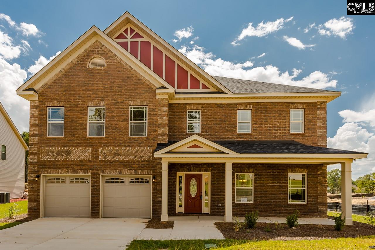 151 Shoals Landing #71 Columbia, SC 29212