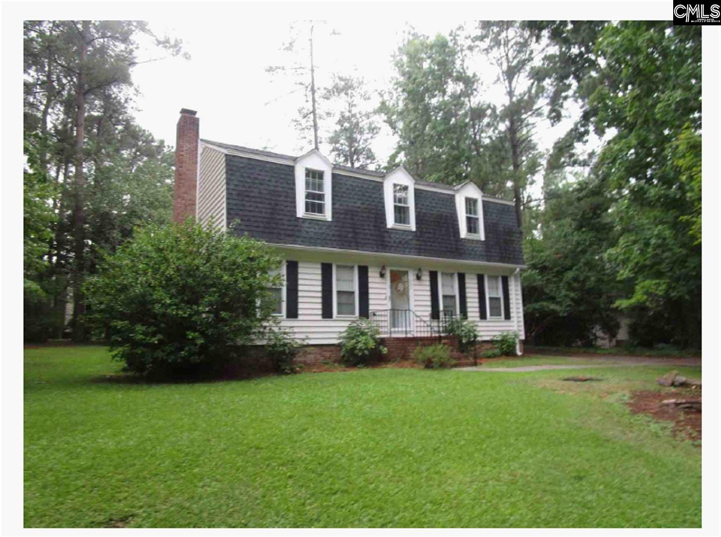 116 Shadowpine Columbia, SC 29212