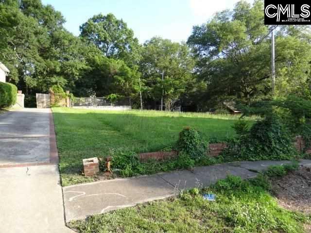 2236 Rembert #4 Columbia, SC 29201