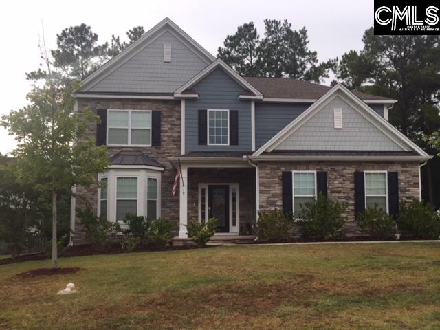 19 Sanctuary #235 Columbia, SC 29229
