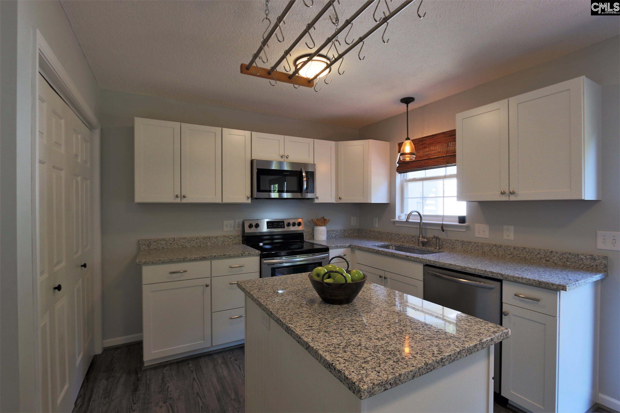 107 Shipyard Chapin, SC 29036
