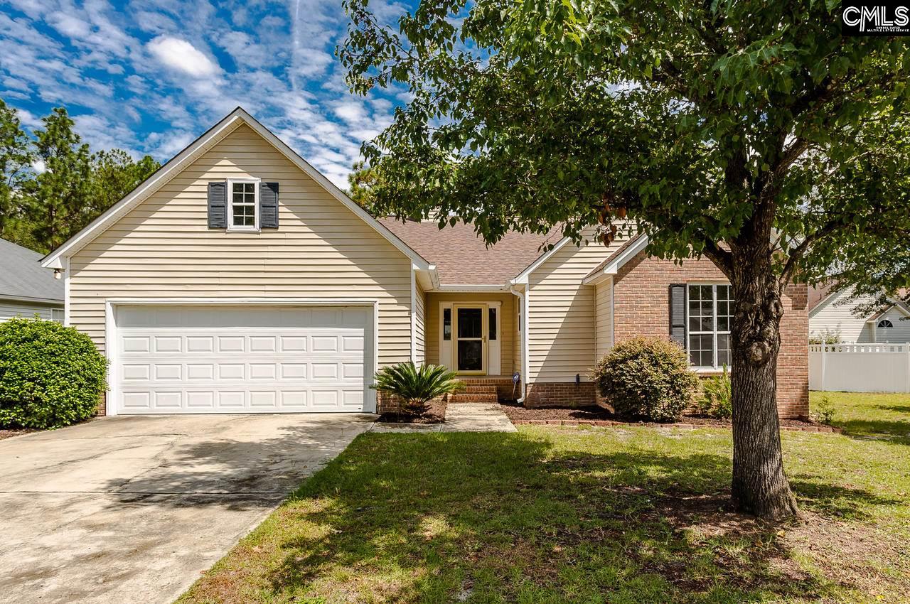 204 Whitehurst Columbia, SC 29229
