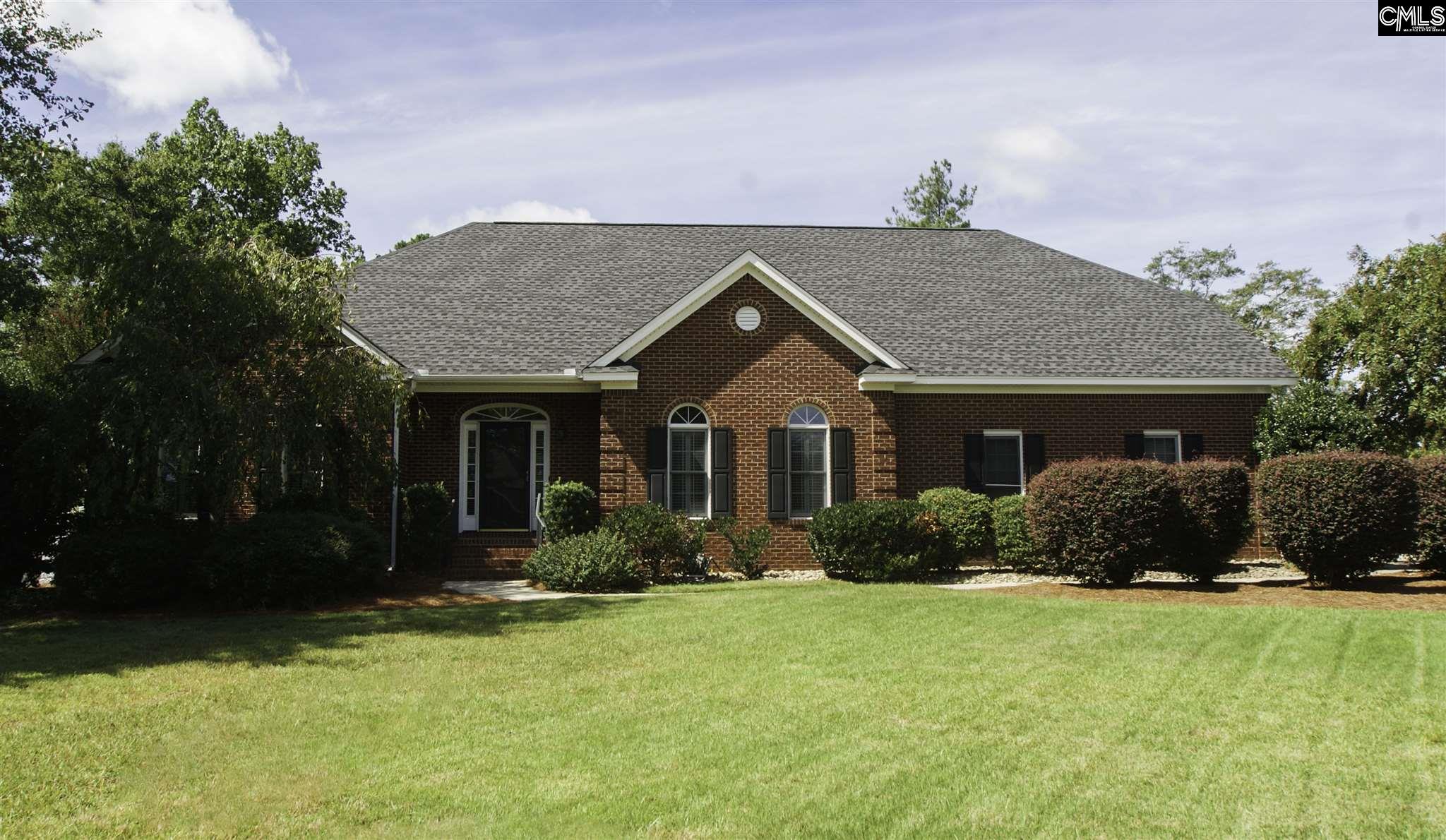 130 Aberdeen Lexington, SC 29072