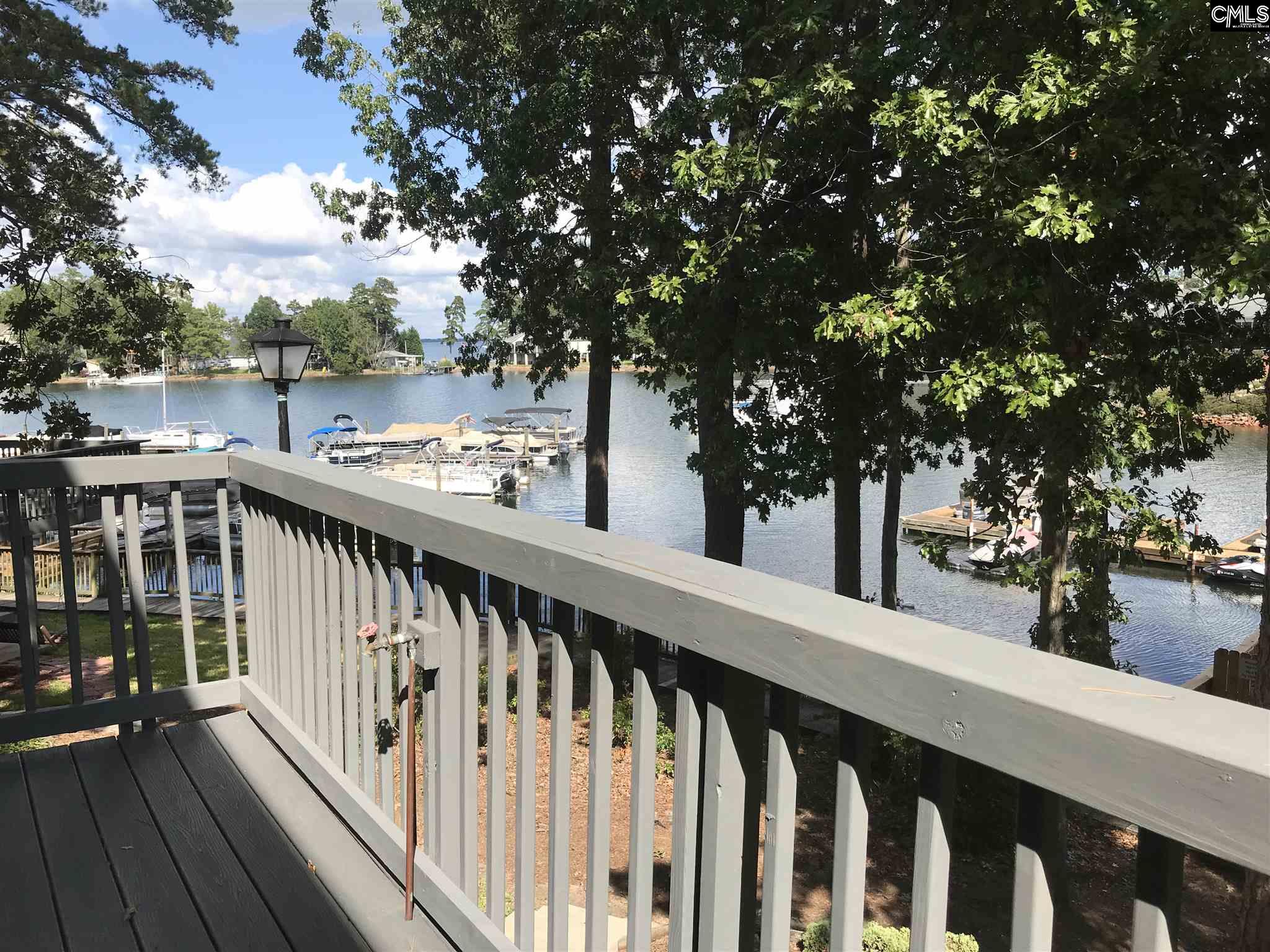 301 Harbor Heights #2b Lexington, SC 29072