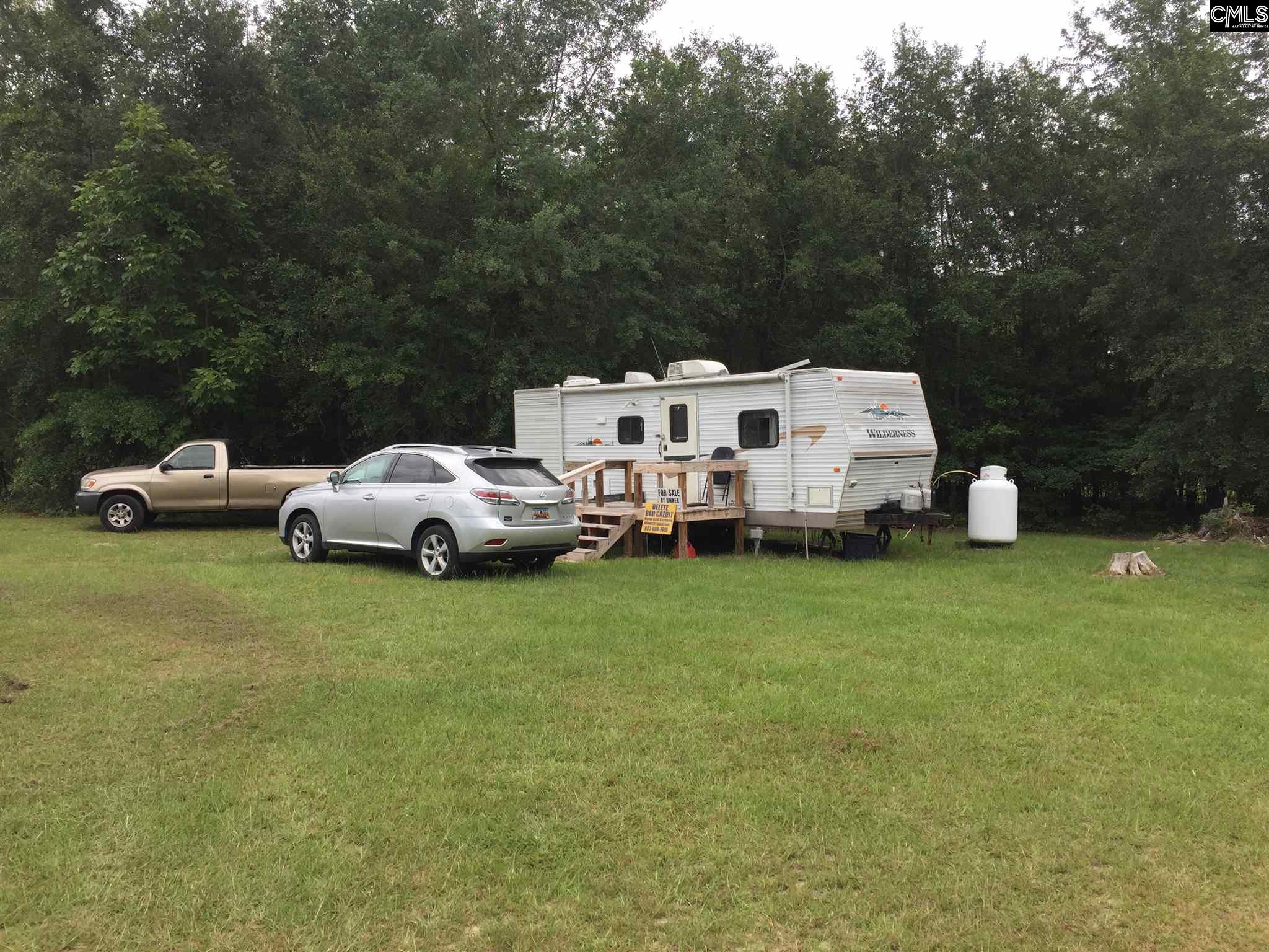 4026 Hardscrabble Columbia, SC 29223