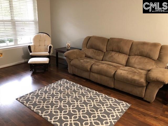 1122 N Wingard #45 Irmo, SC 29063