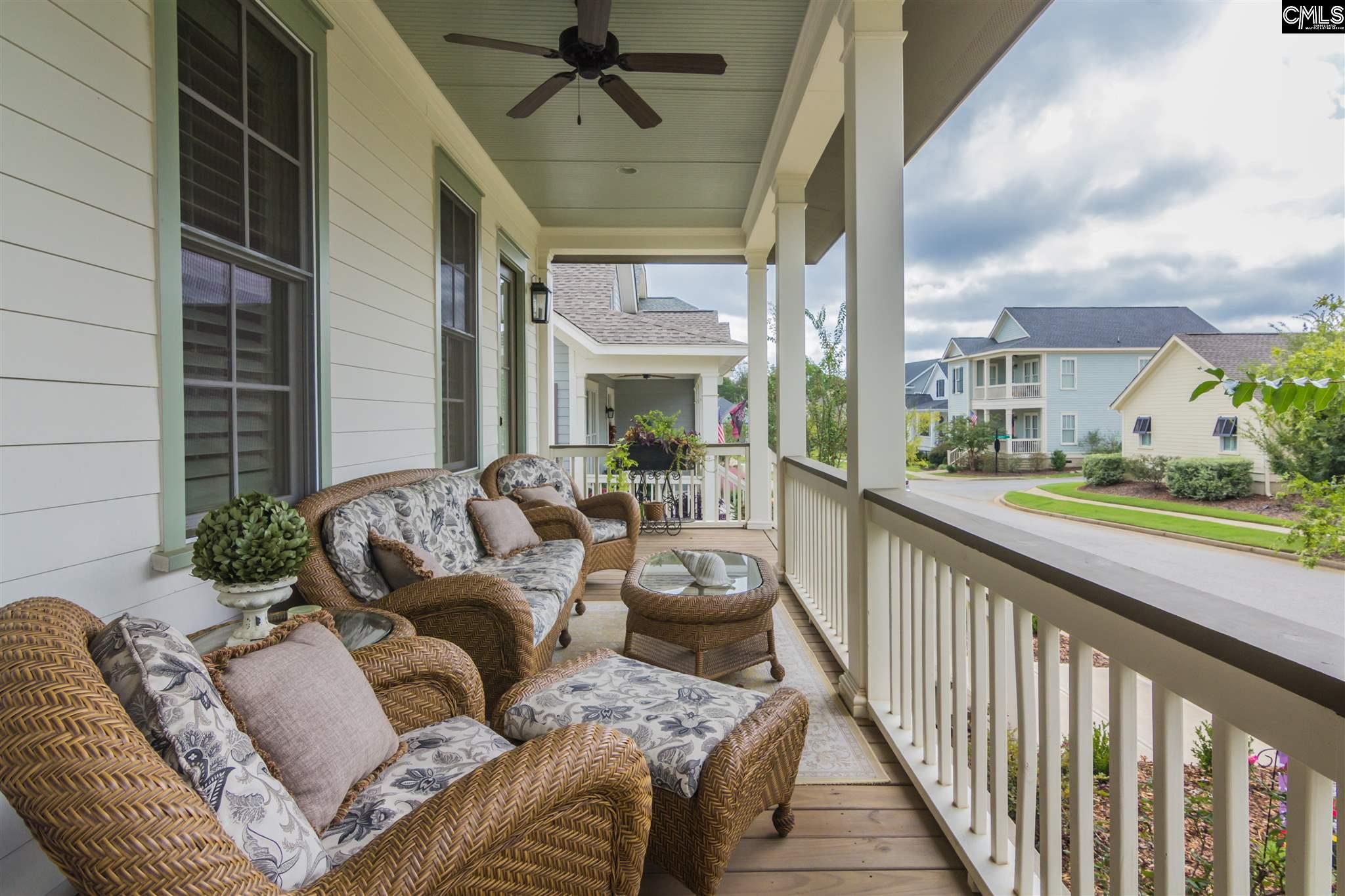 533 River Camp #109 Lexington, SC 29072-6732