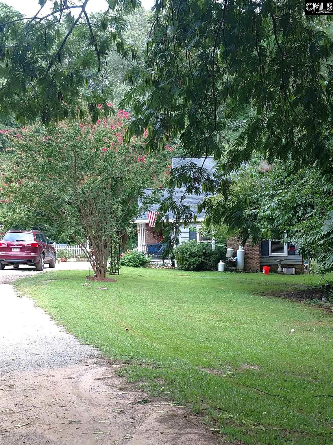 1361 Pet Sites Chapin, SC 29036